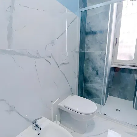 The Moonlight Турин