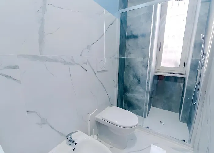 The Moonlight 토리노